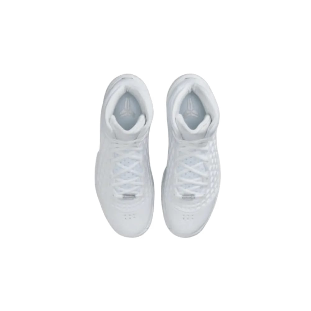 Nike  Zoom Kobe 3 Protro 'Halo'