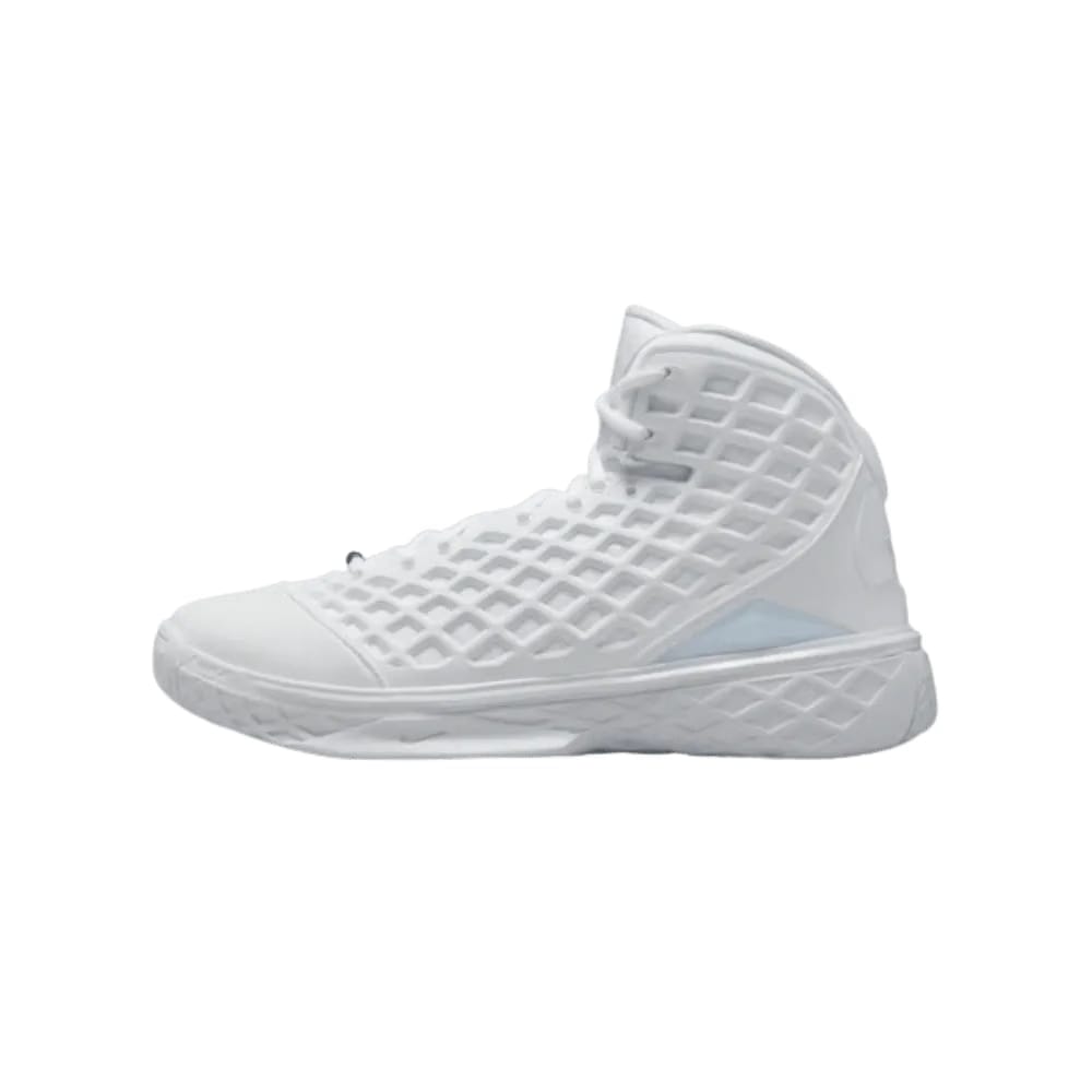 Nike  Zoom Kobe 3 Protro 'Halo'