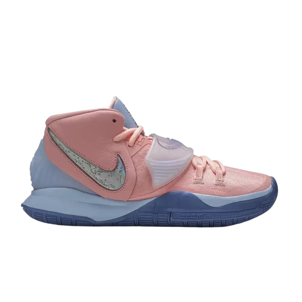 Nike Concepts x Kyrie 6 'Khepri'