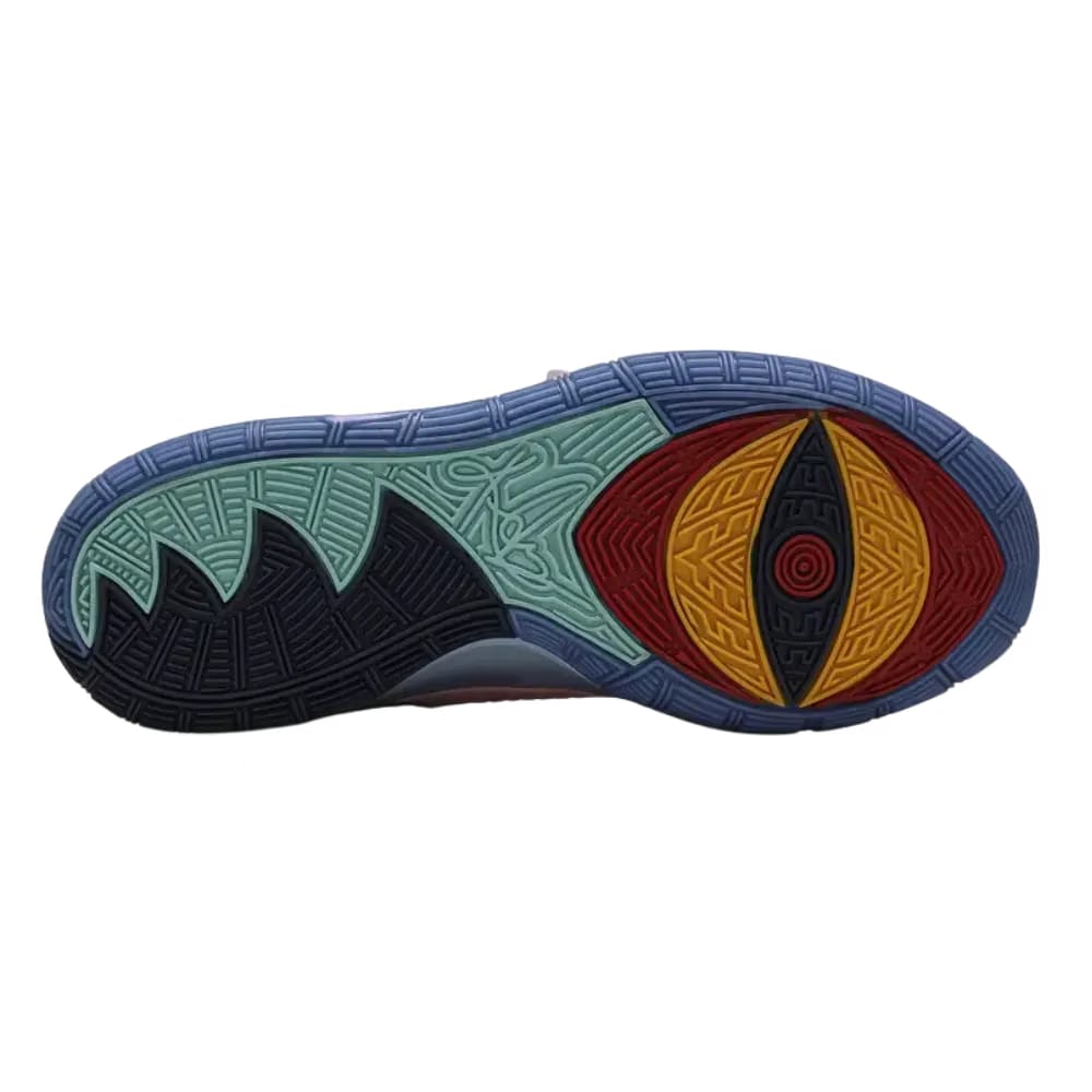 Nike Concepts x Kyrie 6 'Khepri'