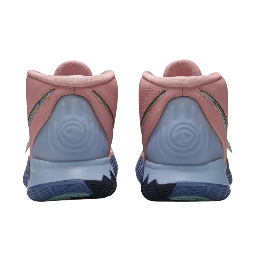 Nike Concepts x Kyrie 6 'Khepri'