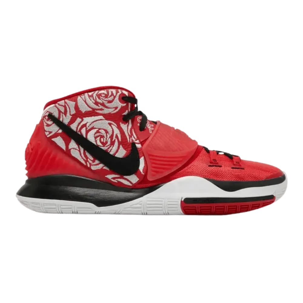 Nike Sneaker Room x Kyrie 6 'Mom - Red'