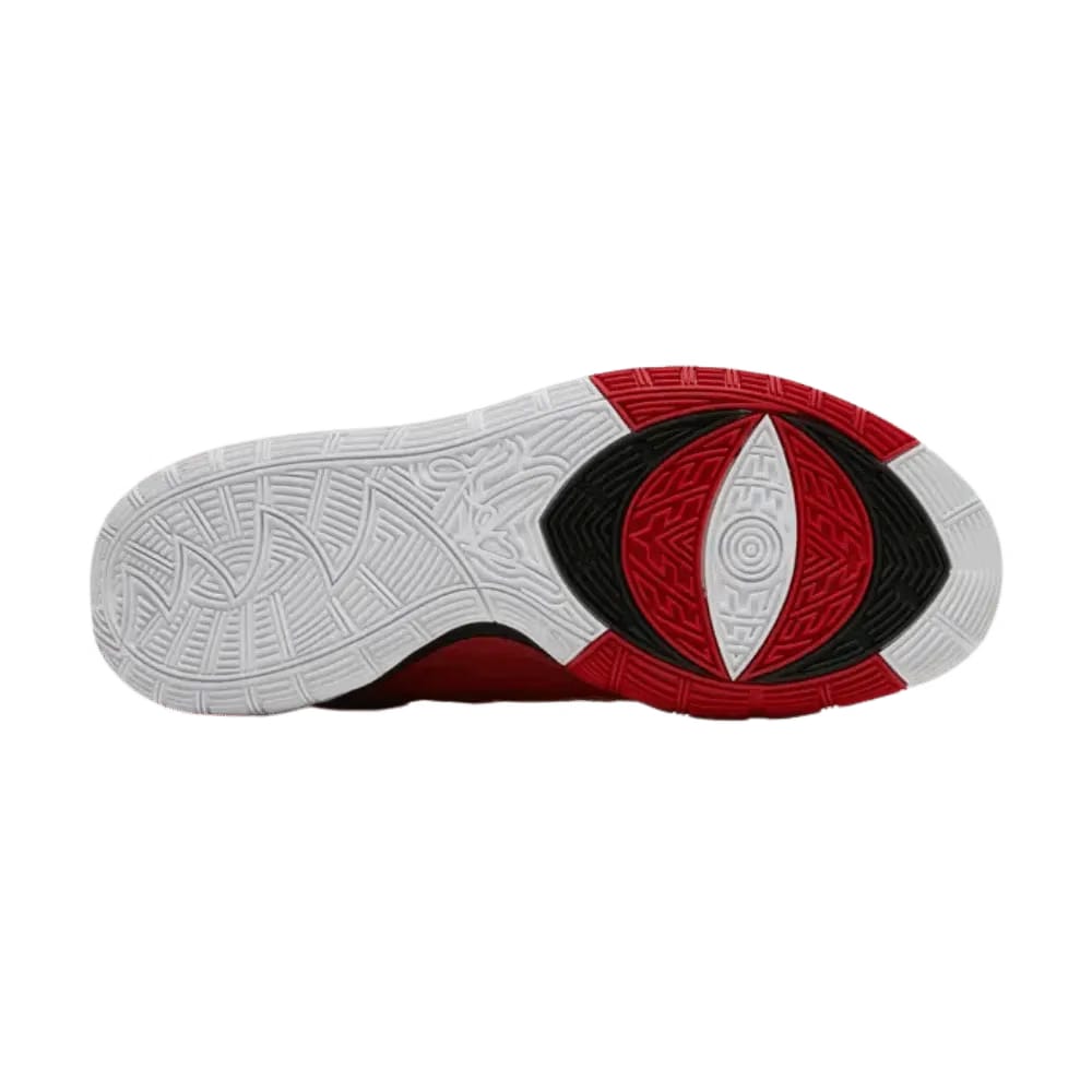 Nike Sneaker Room x Kyrie 6 'Mom - Red'