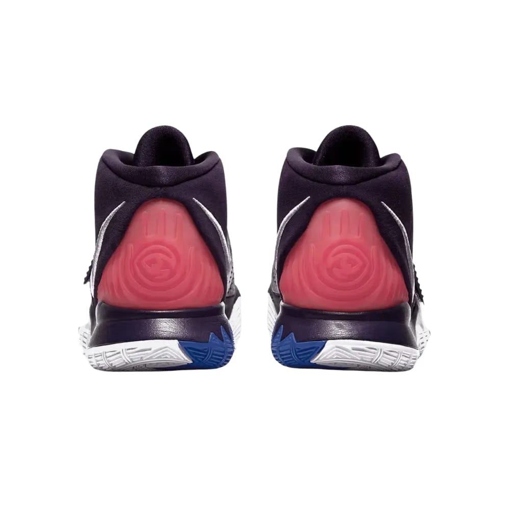Nike Kyrie 6 EP 'Enlightenment'