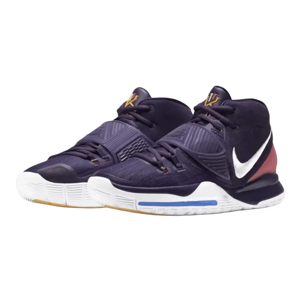 Nike Kyrie 6 EP 'Enlightenment'