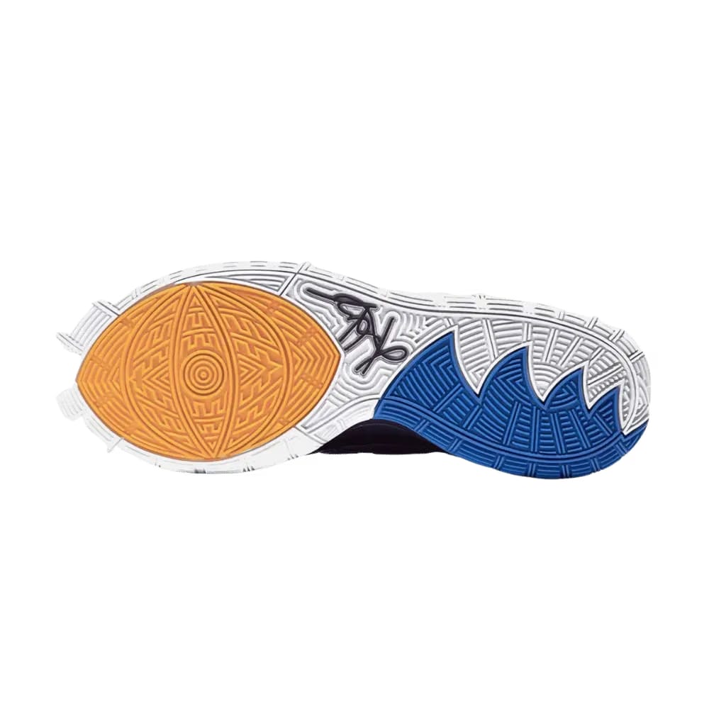 Nike Kyrie 6 EP 'Enlightenment'
