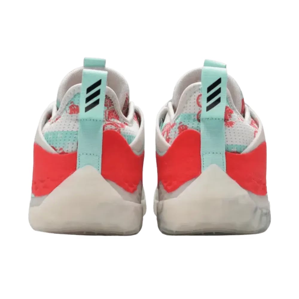 Adidas Harden Vol. 5 Futurenatural 'Avatar Pack - Traffic Violation'