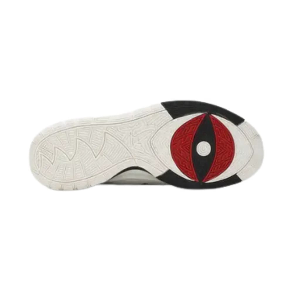Sneaker Room x Nike Kyrie 6 'Mom - Cream'