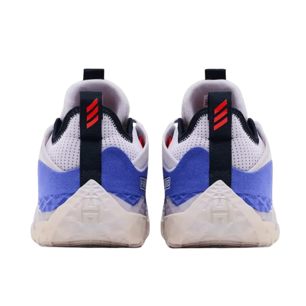 Adidas Harden Vol. 5 Futurenatural ‘Welcome to BKLYN’