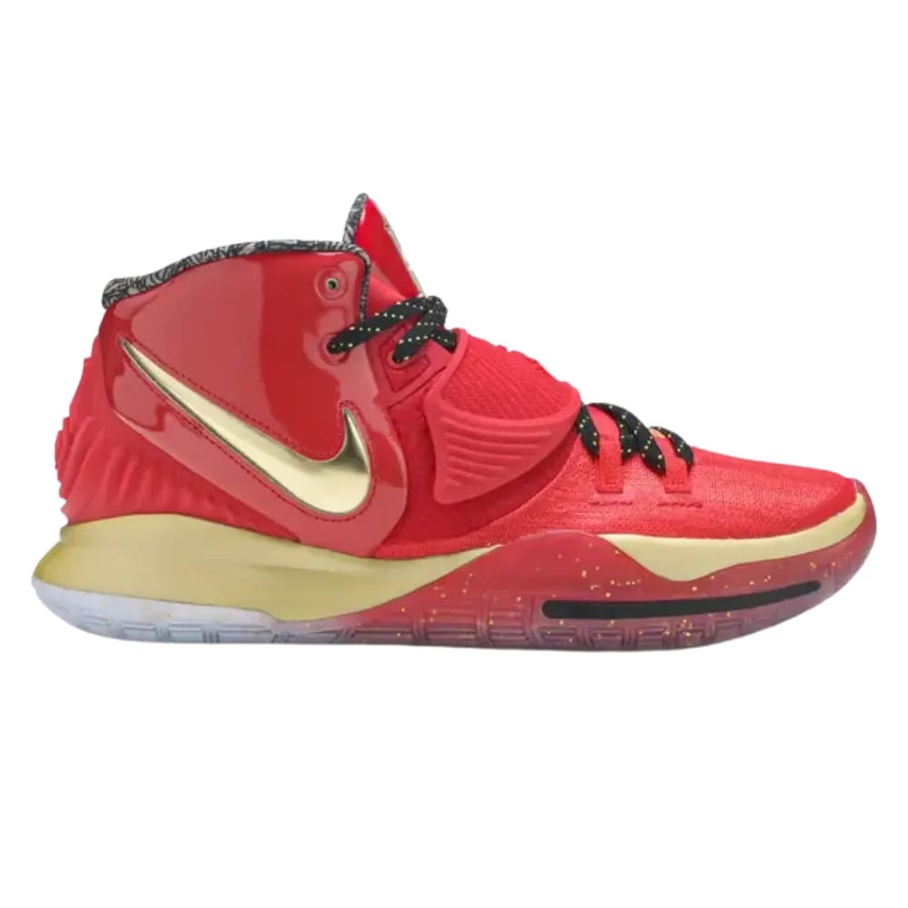 Nike Kyrie 6 EP 'All Star - Trophies'
