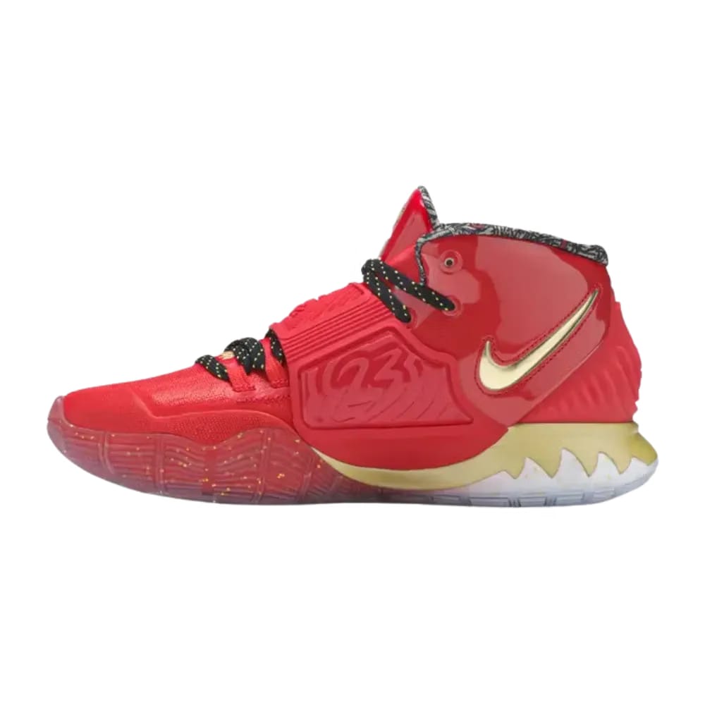 Nike Kyrie 6 EP 'All Star - Trophies'