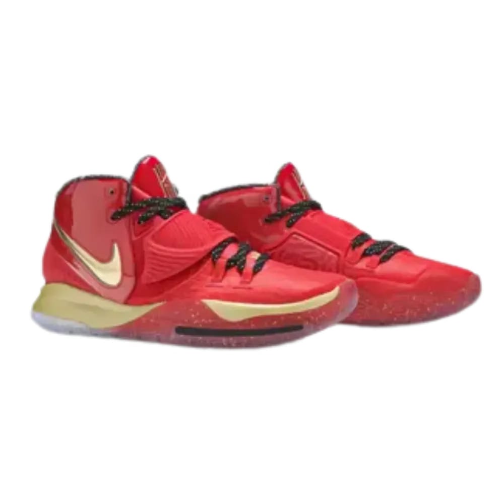 Nike Kyrie 6 EP 'All Star - Trophies'