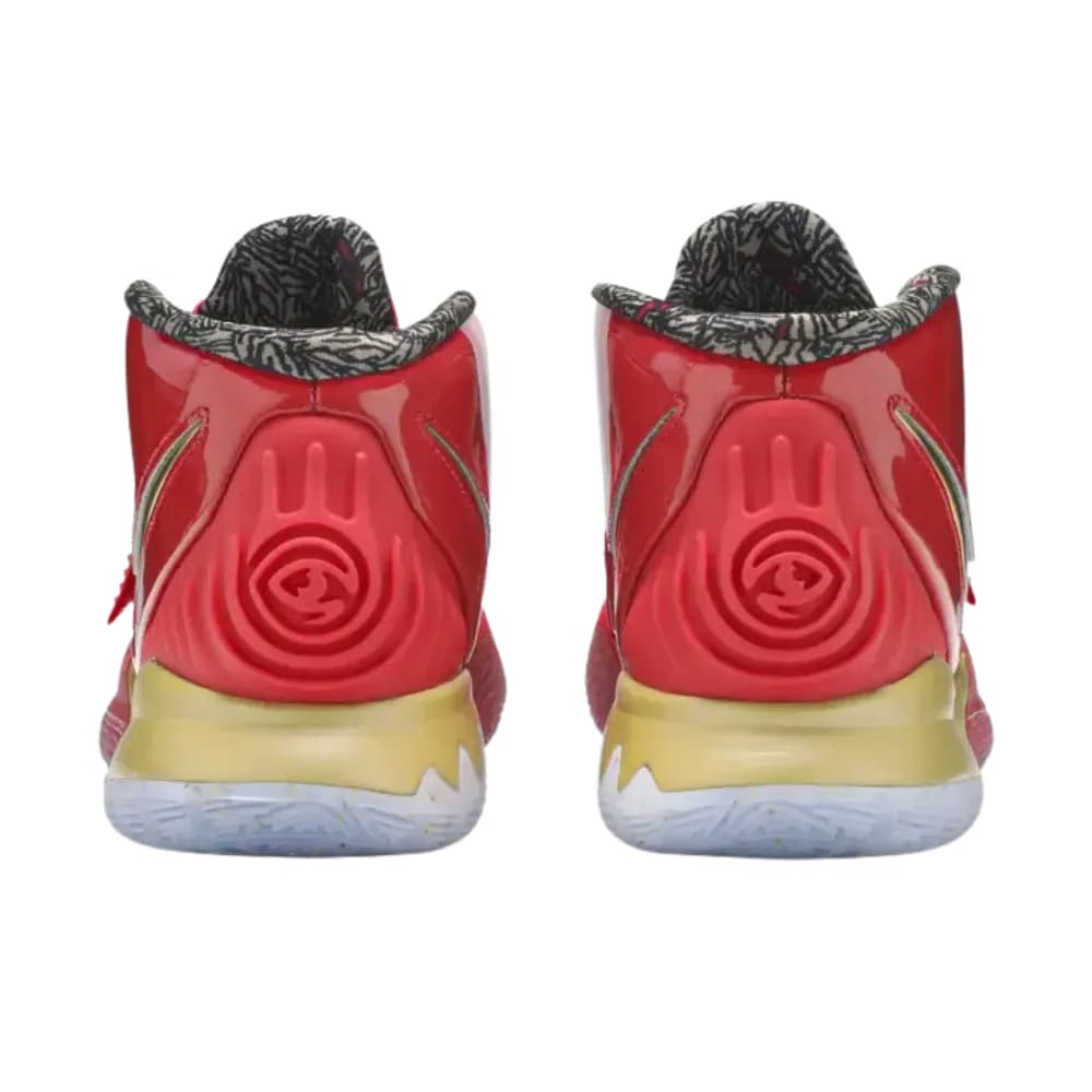 Nike Kyrie 6 EP 'All Star - Trophies'