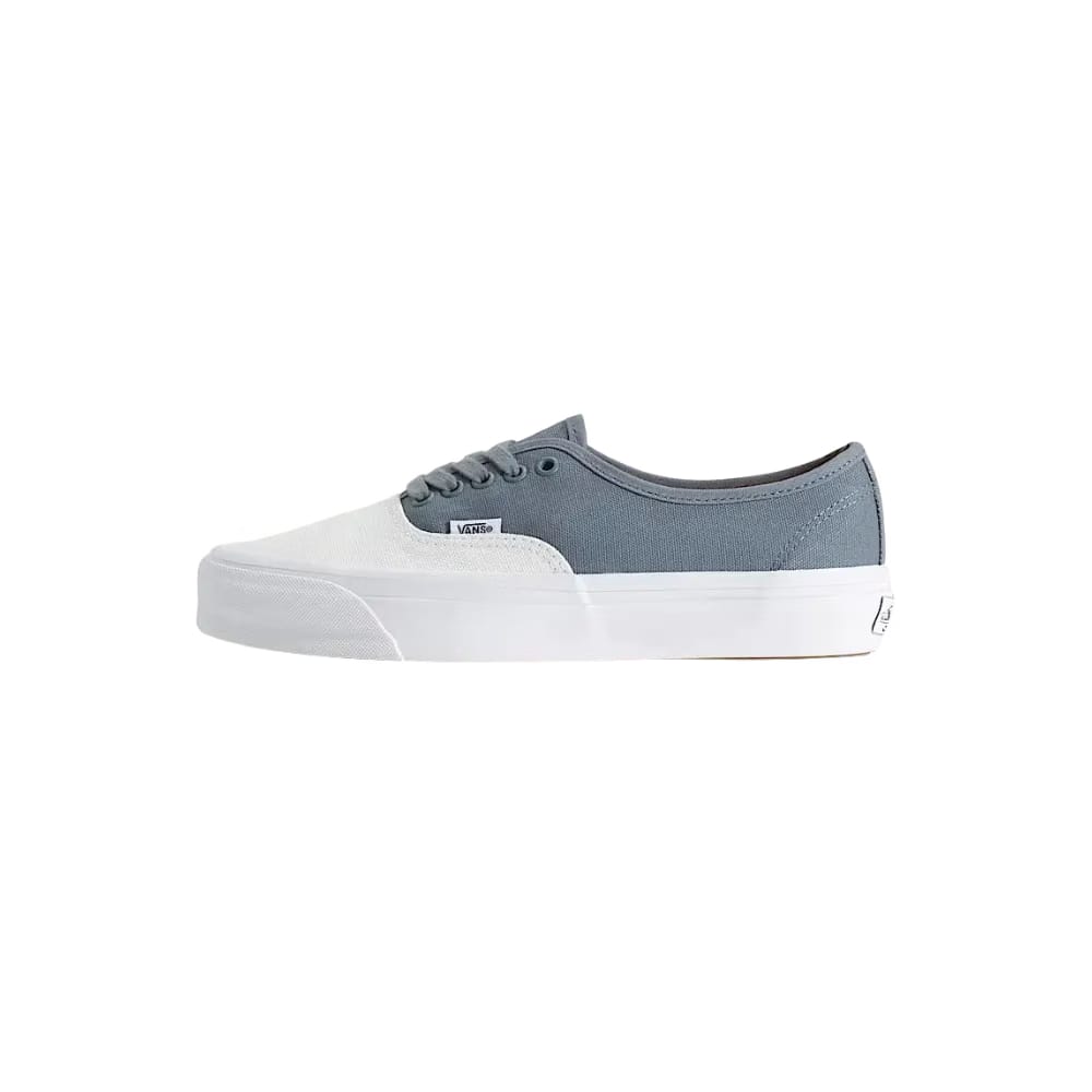 Vans Premium Authentic Shoe Grey