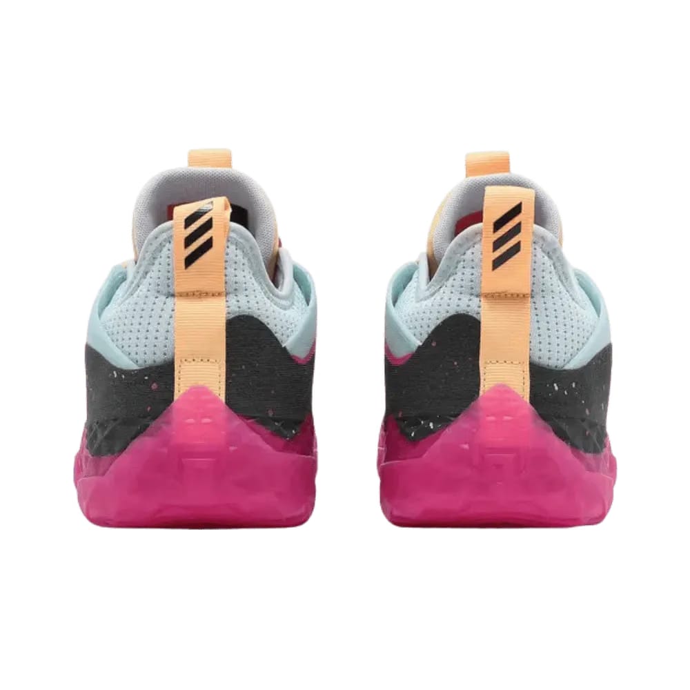 Adidas Harden Vol. 5 Futurenatural 'Relentless'