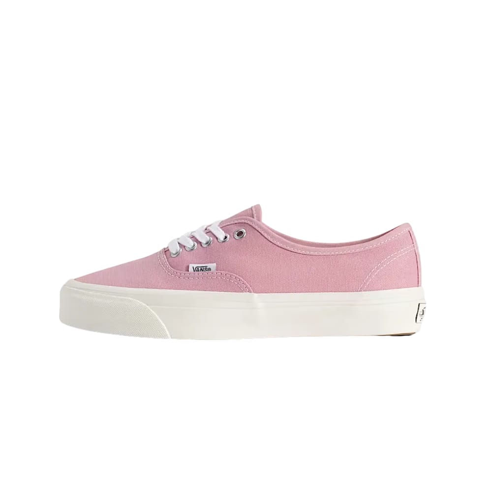 Vans Premium Authentic Shoe Dawn Pink