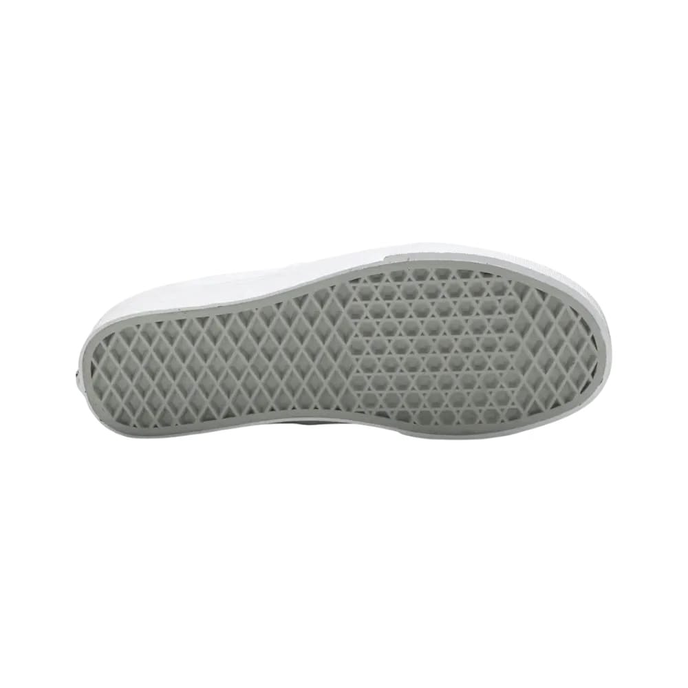 Vans Authentic Shoe True White