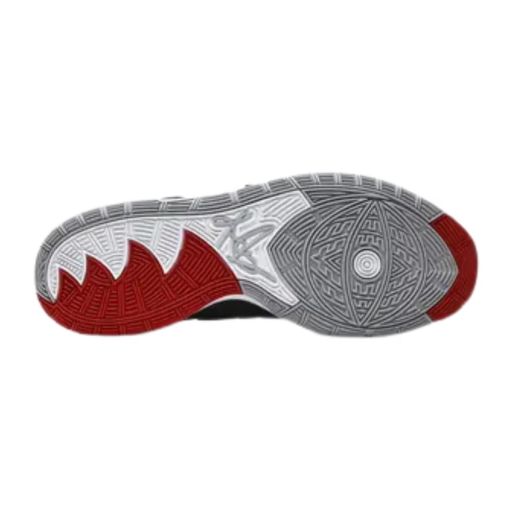 Nike Kyrie 6 'Bred'