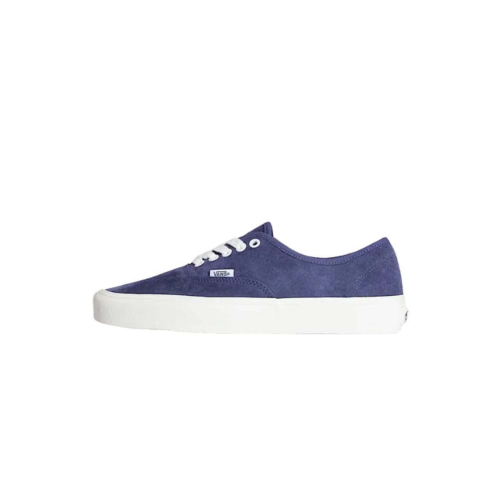 Vans Authentic Deep Twilight