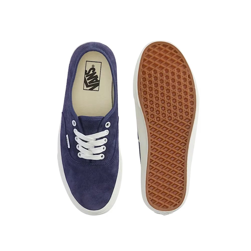Vans Authentic Deep Twilight