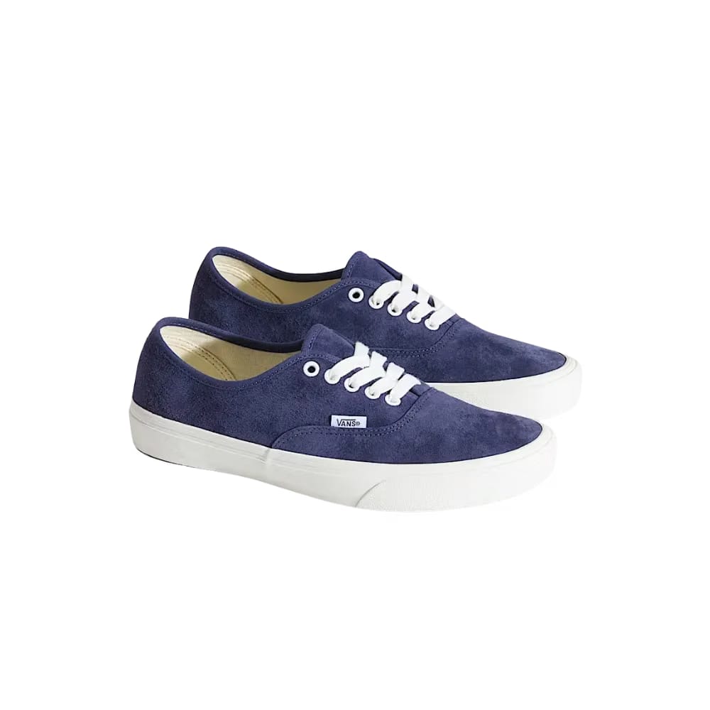 Vans Authentic Deep Twilight