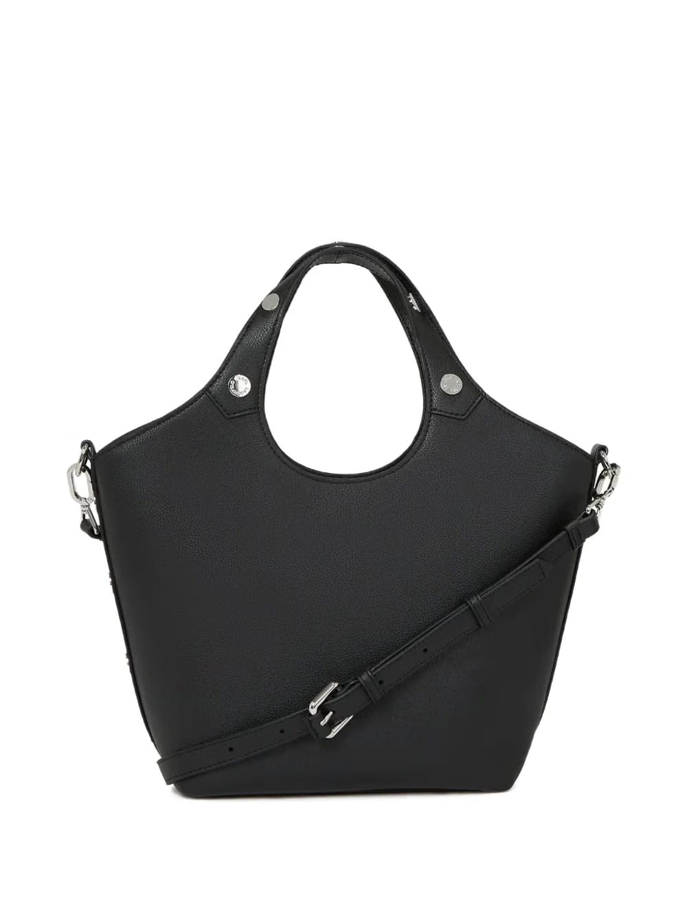 small K/Rocky Marais tote bag