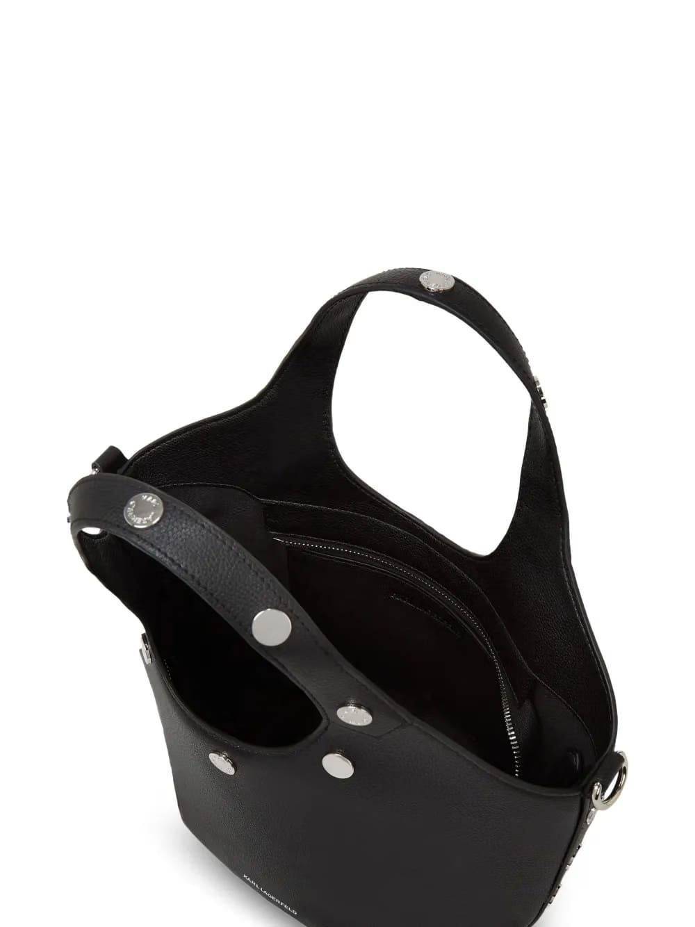 small K/Rocky Marais tote bag