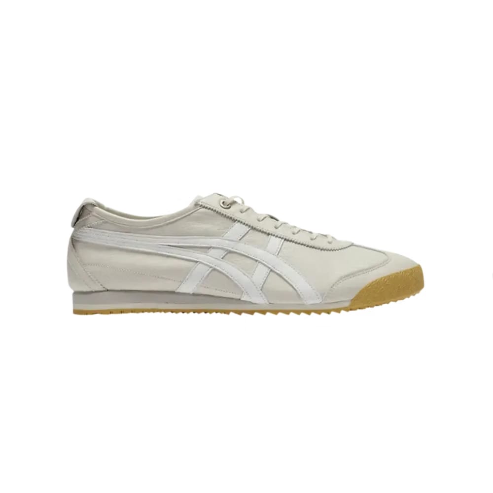 Onitsuka Tiger Mexico 66 SD 'Cream White'