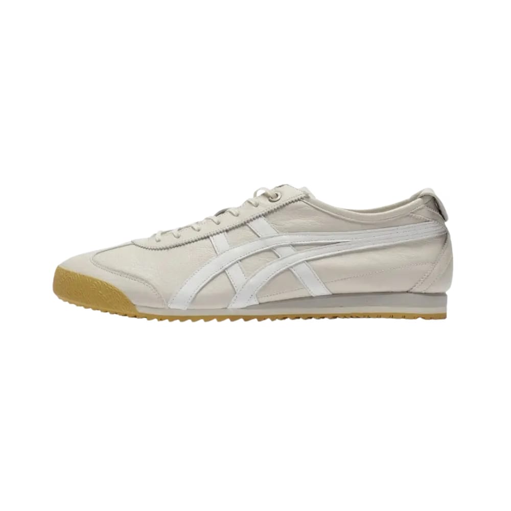 Onitsuka Tiger Mexico 66 SD 'Cream White'