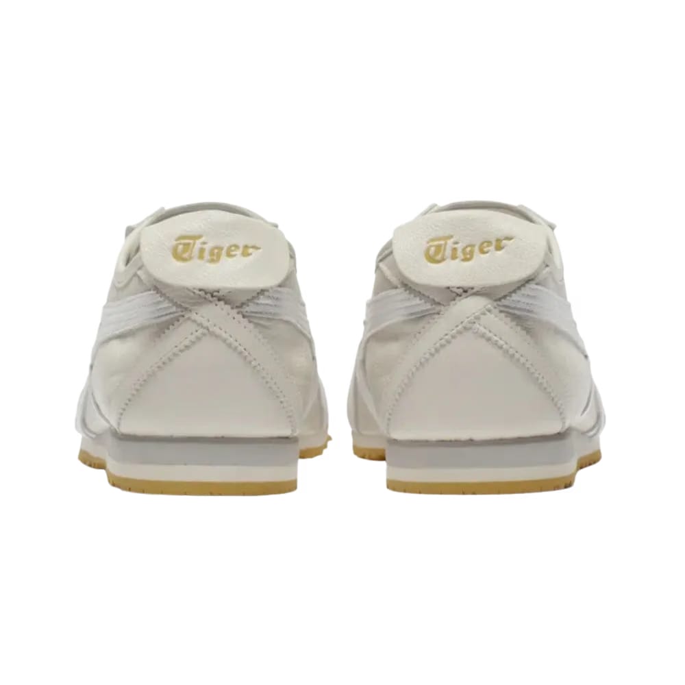Onitsuka Tiger Mexico 66 SD 'Cream White'