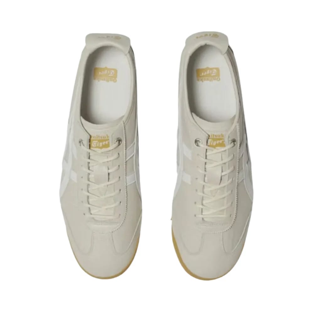 Onitsuka Tiger Mexico 66 SD 'Cream White'