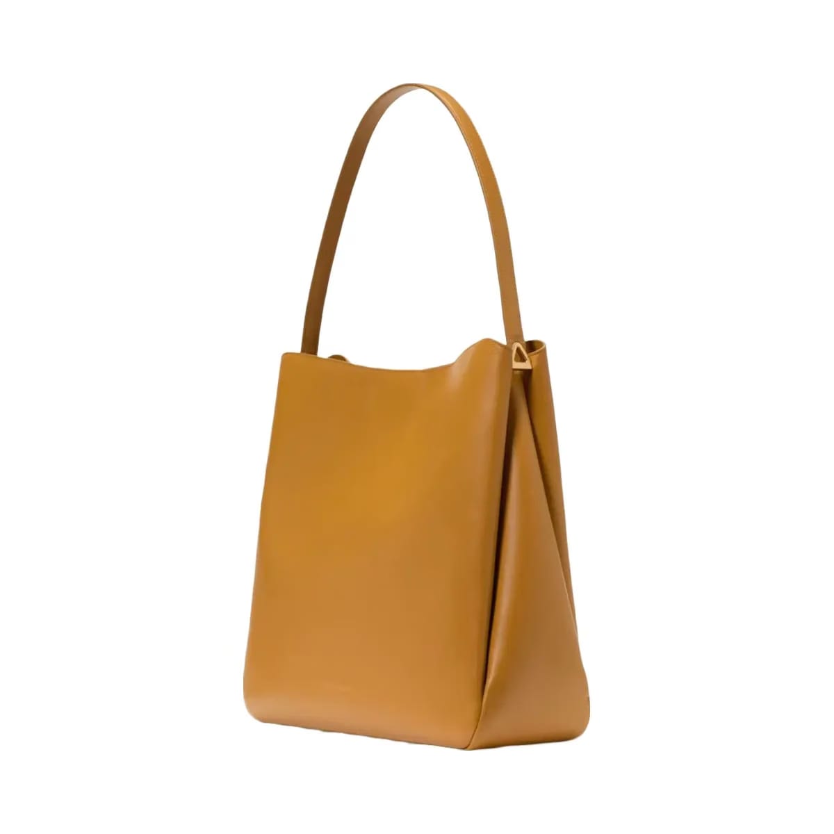 Kate Spade Grace Hobo Bag Curry