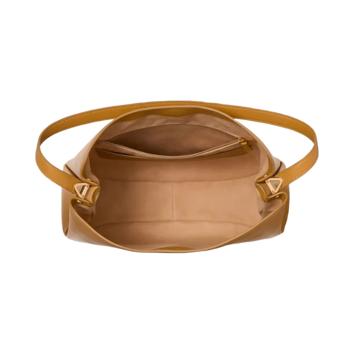 Kate Spade Grace Hobo Bag Curry