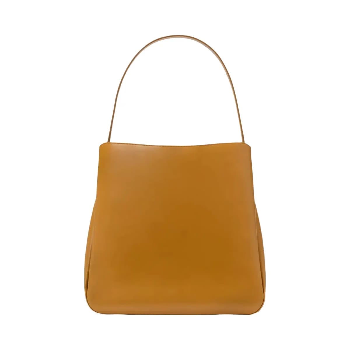Kate Spade Grace Hobo Bag Curry