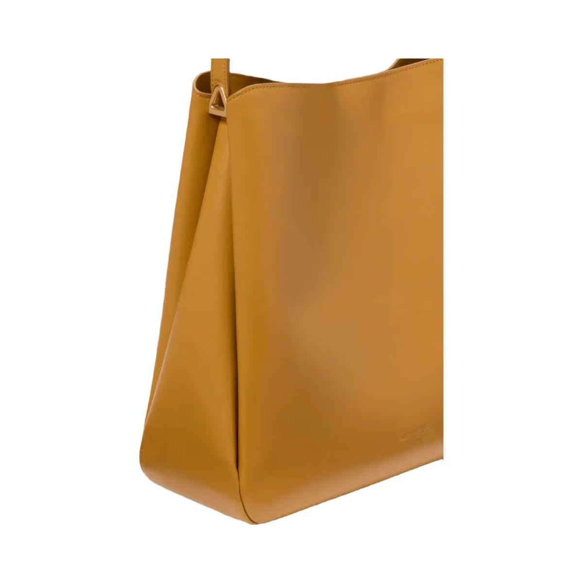 Kate Spade Grace Hobo Bag Curry