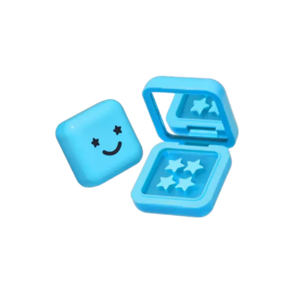 Starface World Hydro-Stars+ Big blue