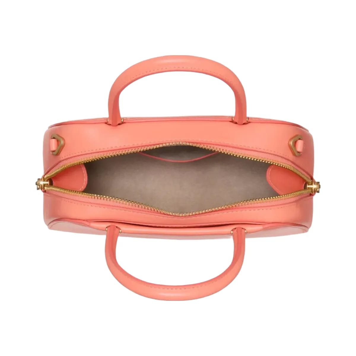 Kate Spade Gracie Mini Bag Pink Moon