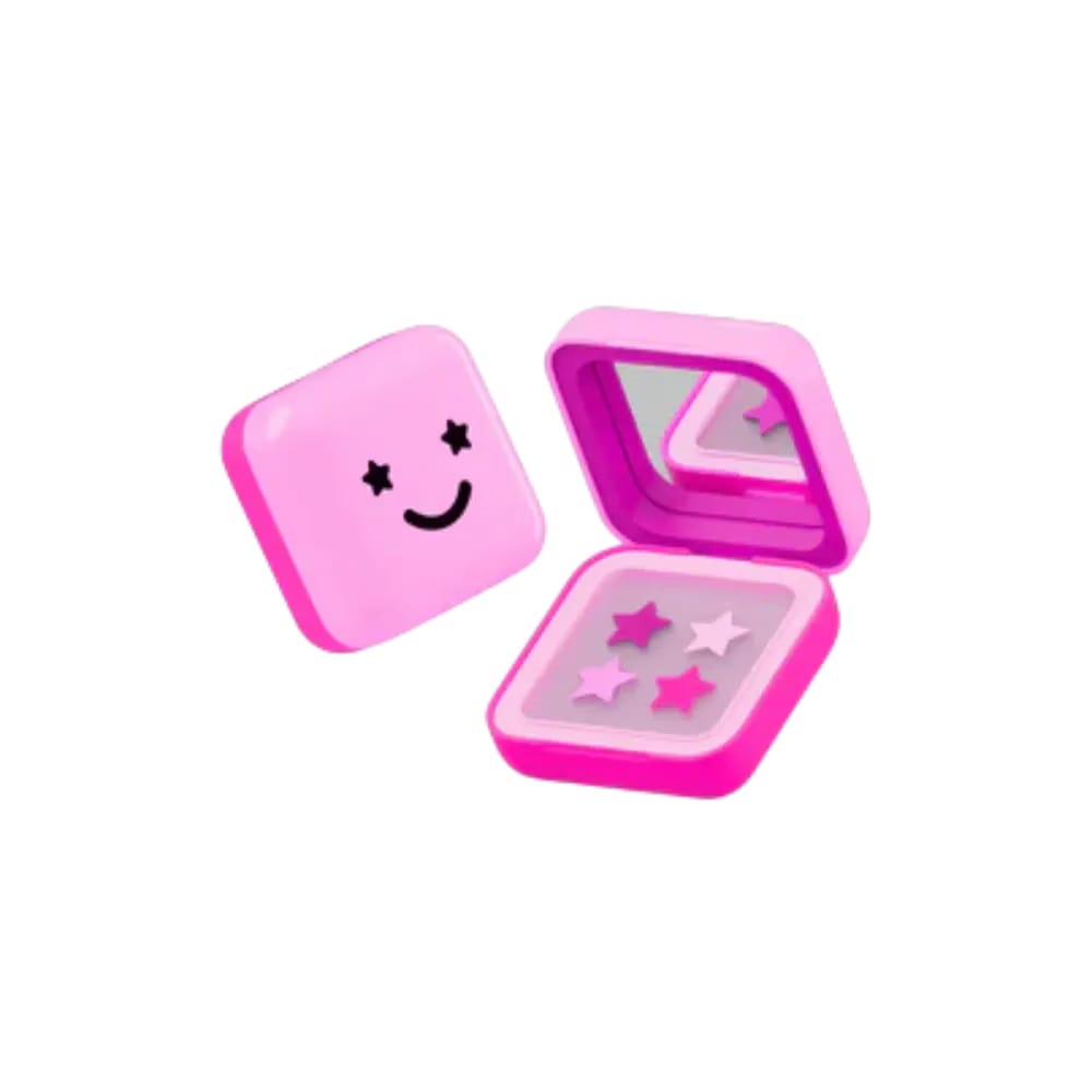 Starface World Hydro-Stars+ Big Pink