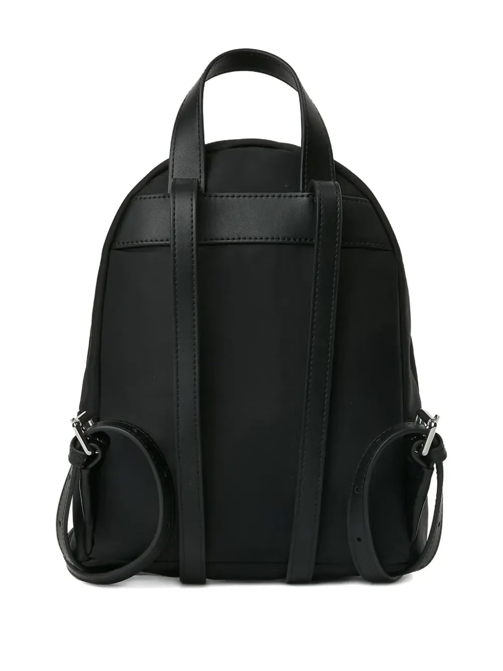 small Rue St-Guillaume backpack