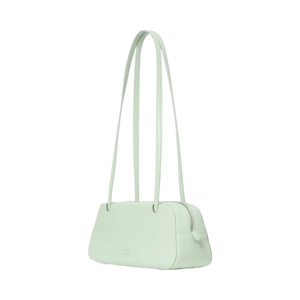 Kate Spade Grace Shoulder Bag Pistachio Ice
