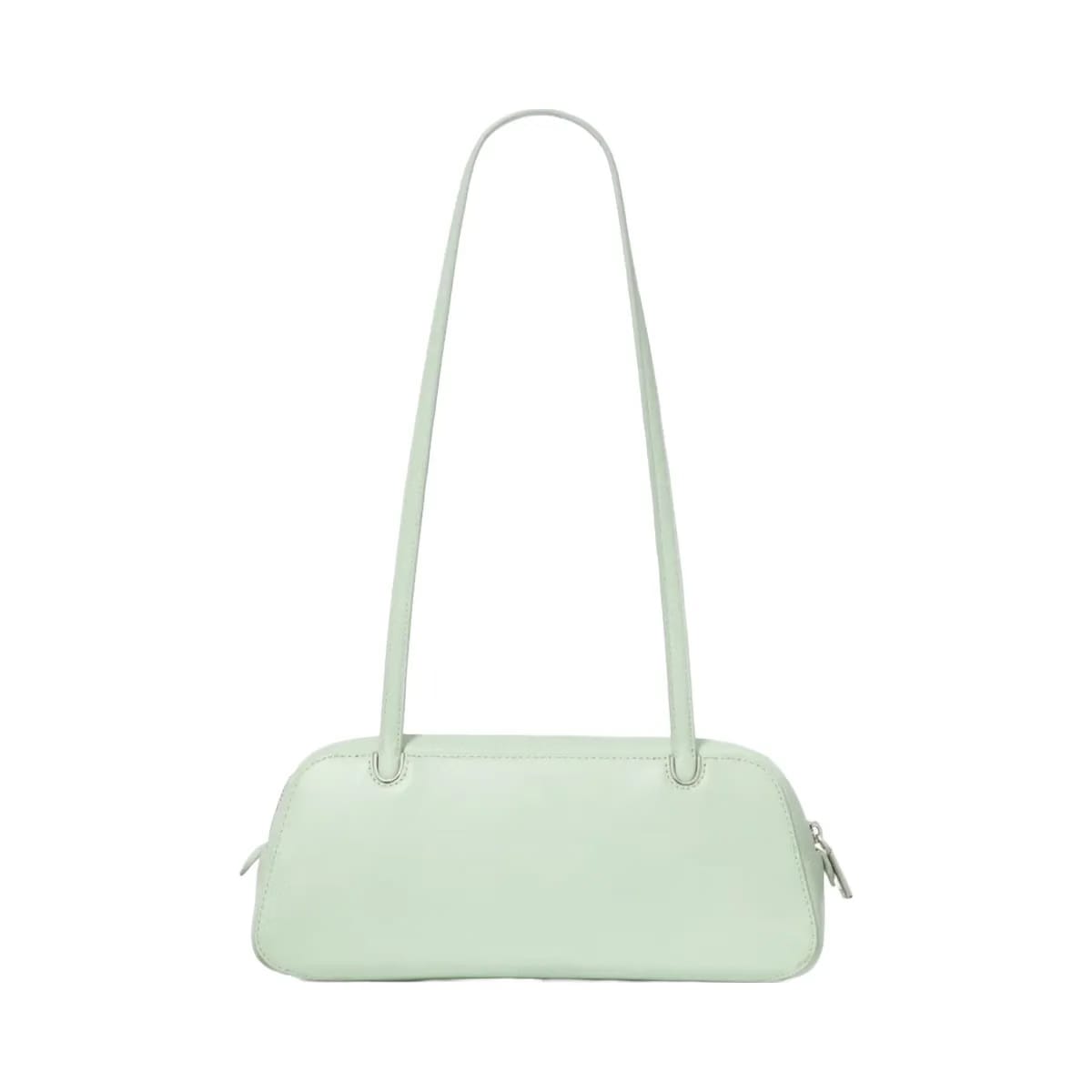 Kate Spade Grace Shoulder Bag Pistachio Ice