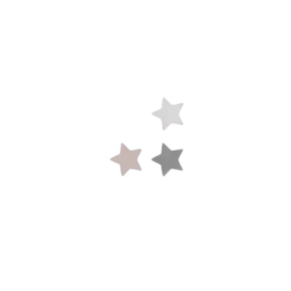 Starface World Earth Star