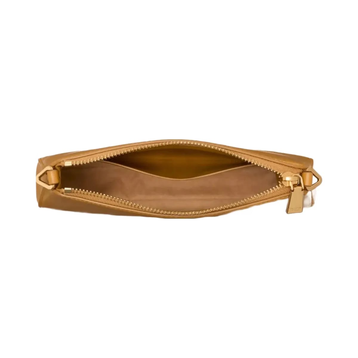 Kate Spade Grace Pochette Curry