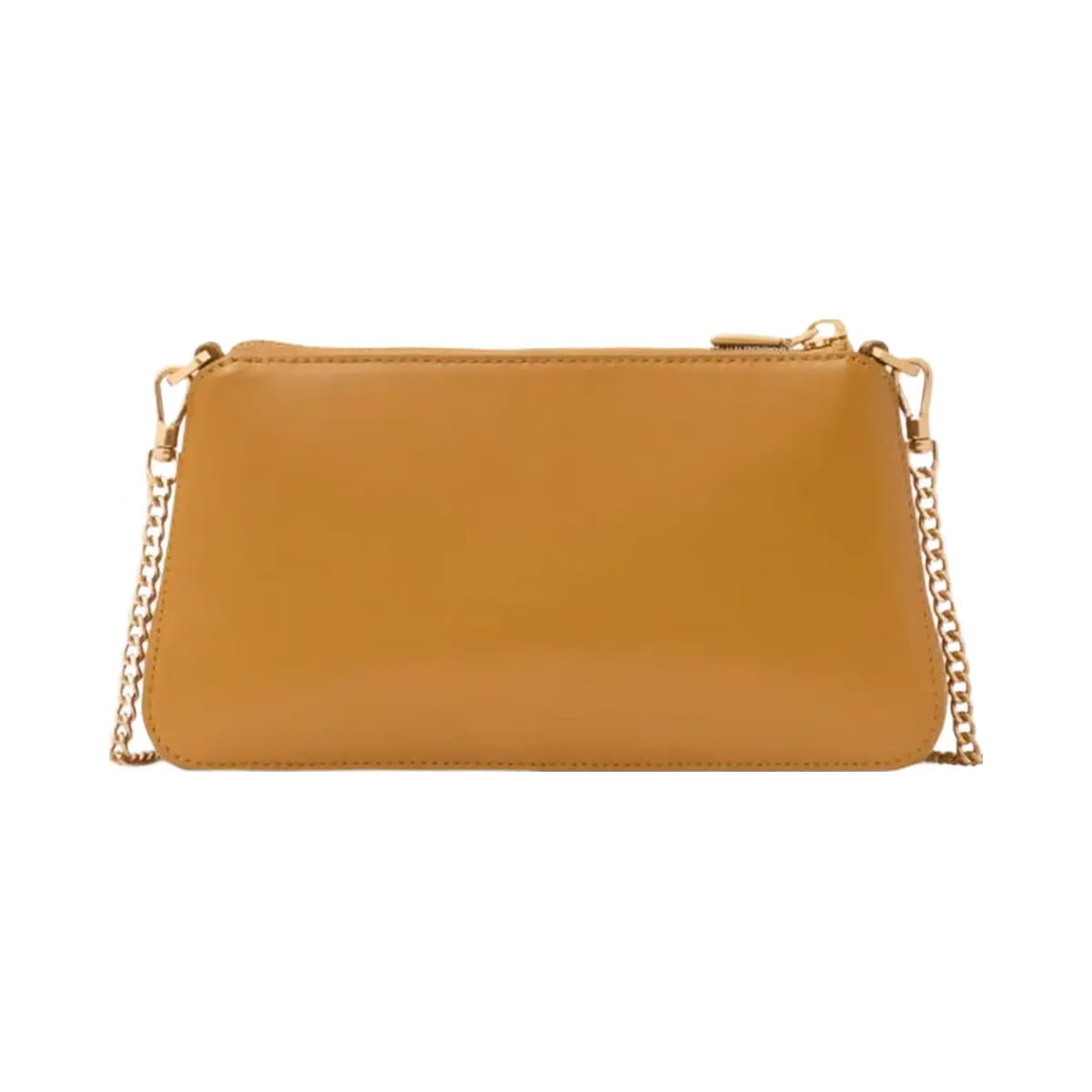 Kate Spade Grace Pochette Curry