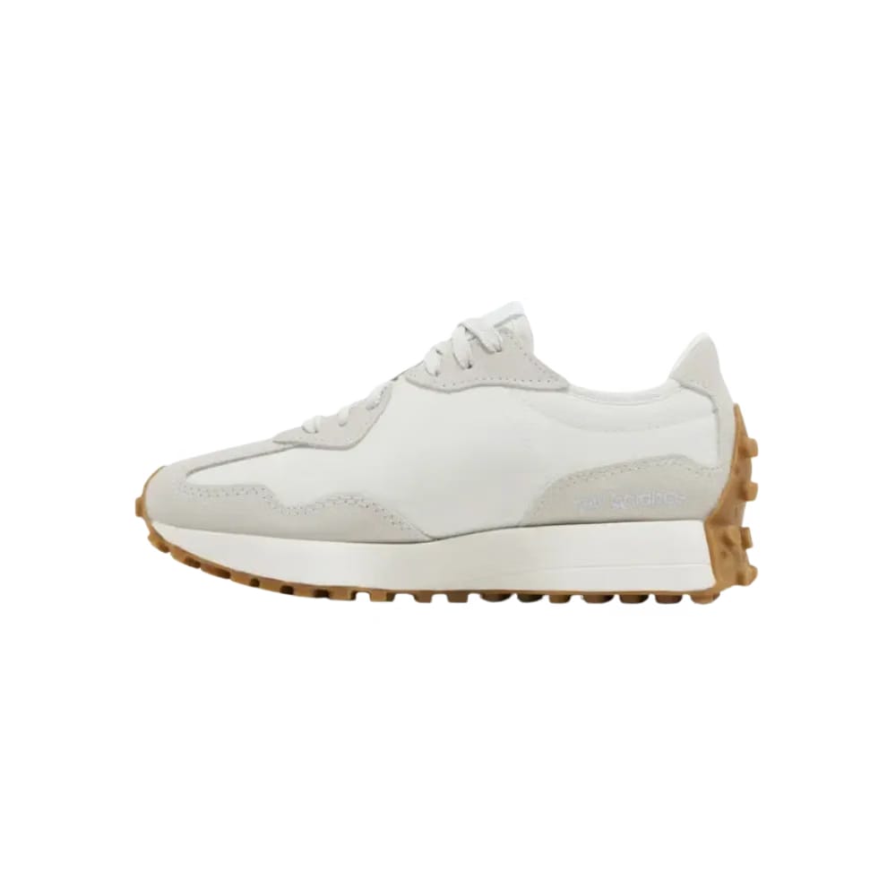 New Balance 327 Moonbeam Ice Blue Womens