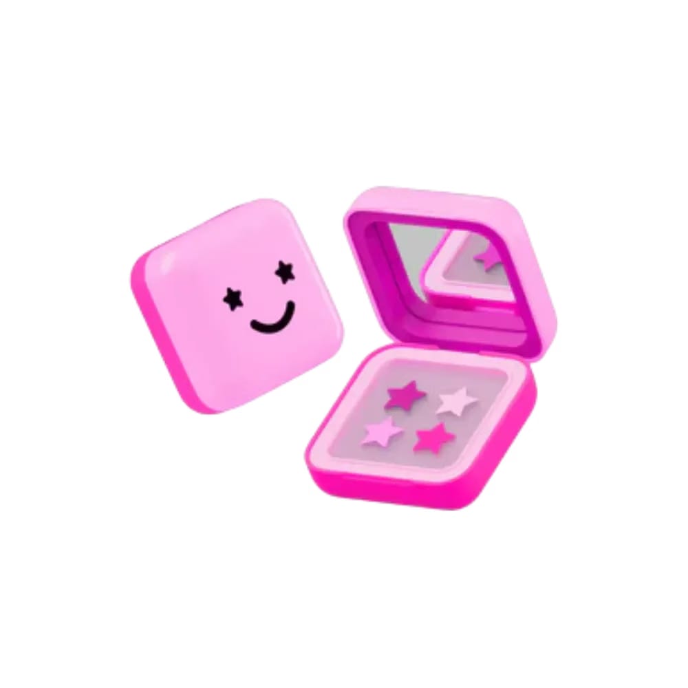 Starface World Pink Star