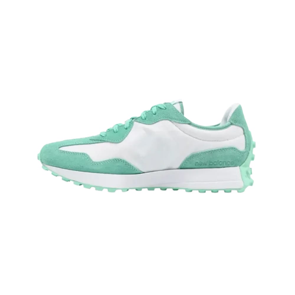New Balance 327 '1-800 Summer - Neo Mint'