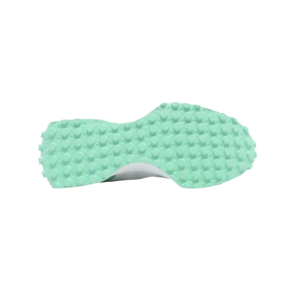New Balance 327 '1-800 Summer - Neo Mint'