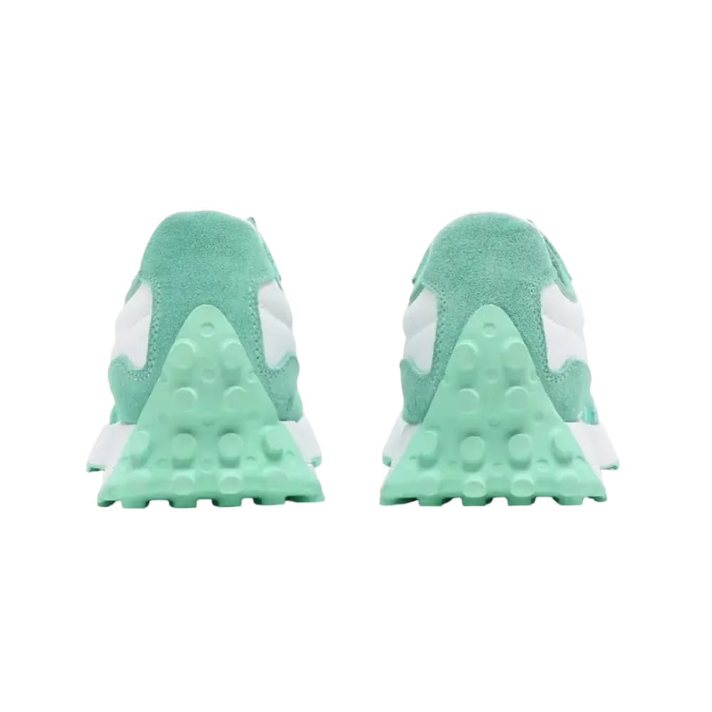 New Balance 327 '1-800 Summer - Neo Mint'