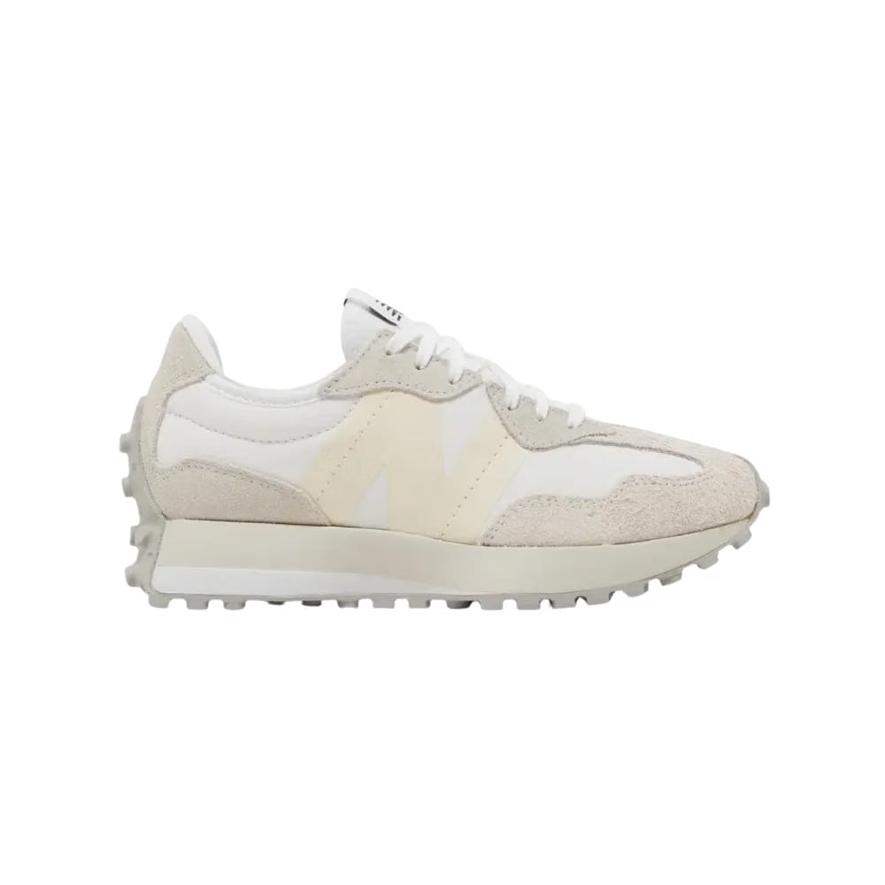 New Balance Wmns 327 'Sea Salt'